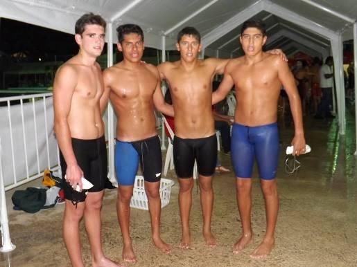 imagen del encabezado