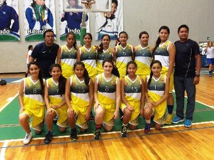 imagen del encabezado