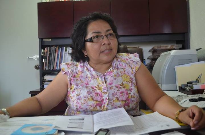 imagen del encabezado