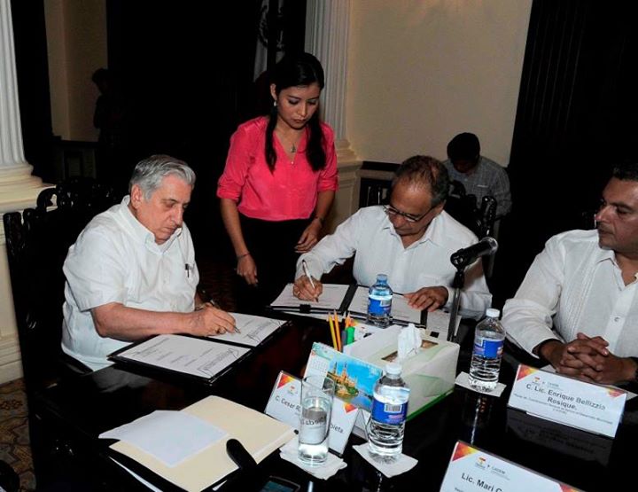 imagen del encabezado