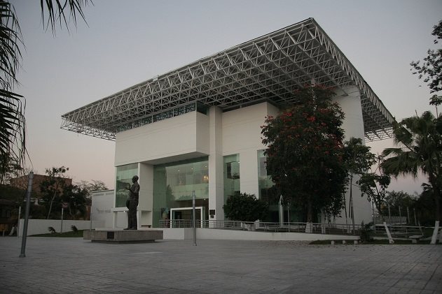 imagen del encabezado