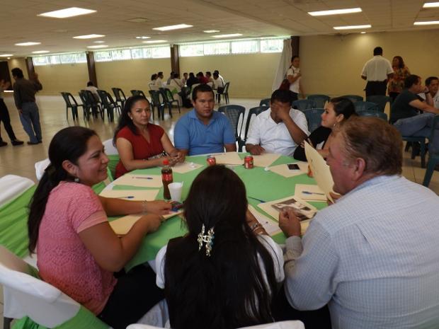 imagen del encabezado