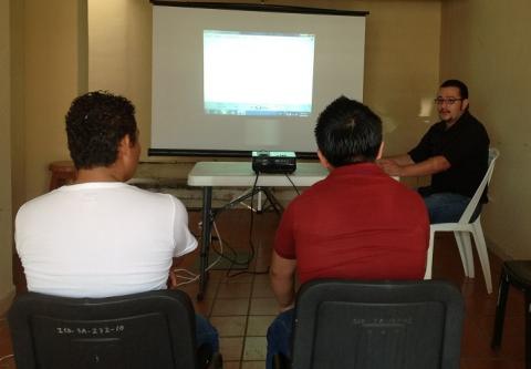 imagen del encabezado