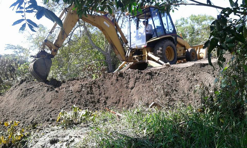 imagen del encabezado