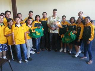 imagen del encabezado