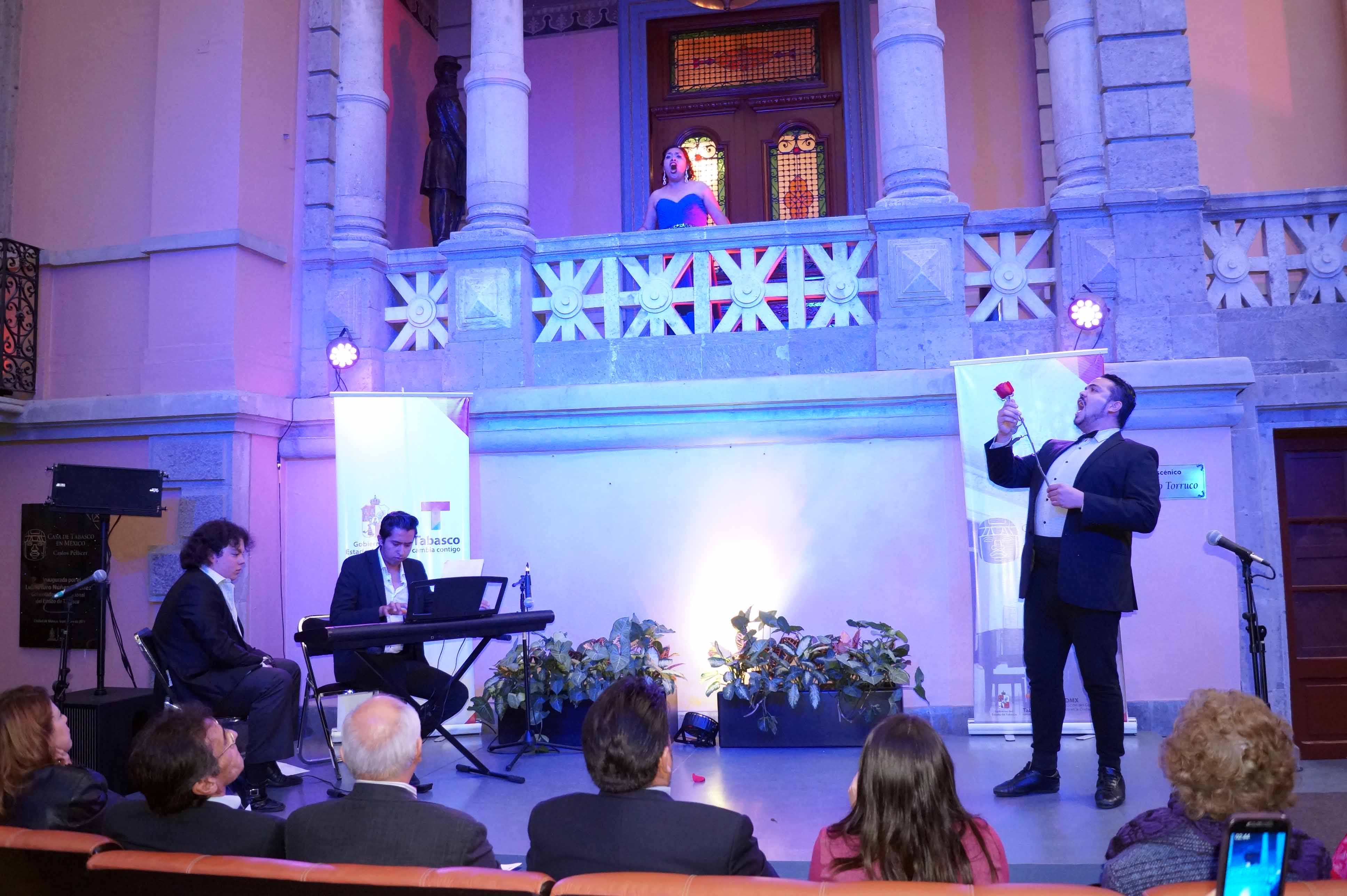 imagen del encabezado