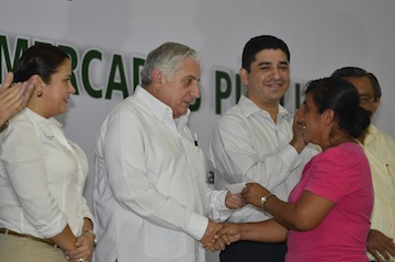 imagen del encabezado