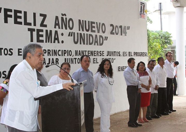 imagen del encabezado