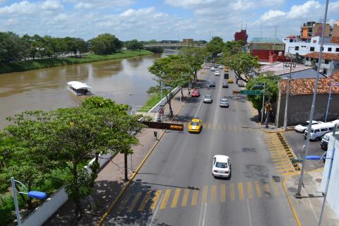 imagen del encabezado