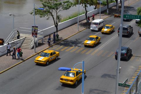 imagen del encabezado