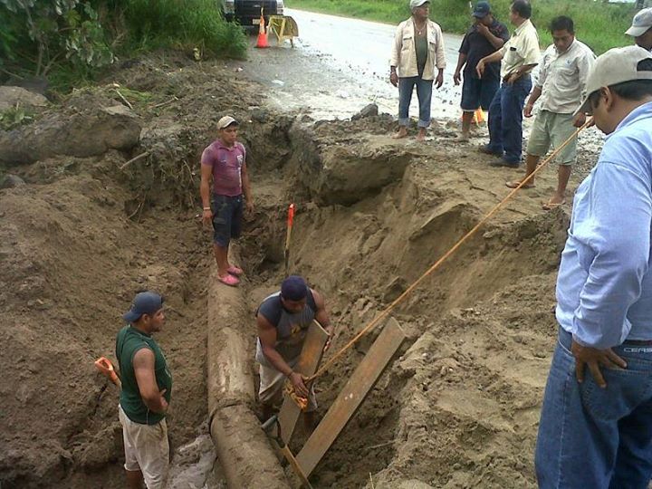 imagen del encabezado
