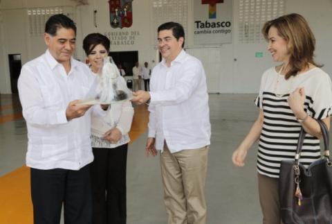 imagen del encabezado