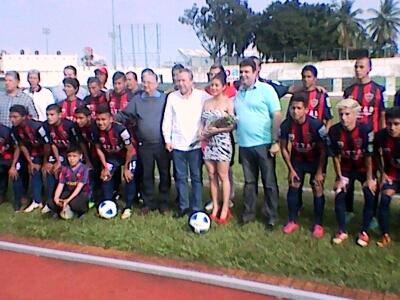 imagen del encabezado