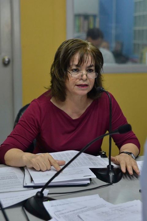 imagen del encabezado