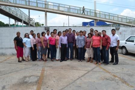 imagen del encabezado