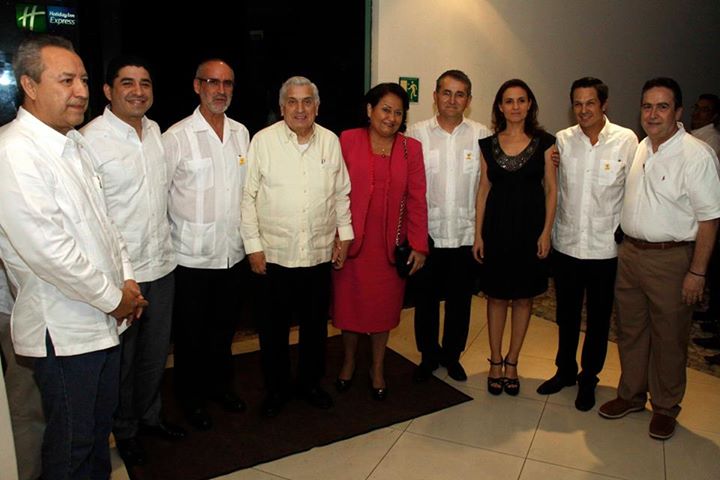 imagen del encabezado