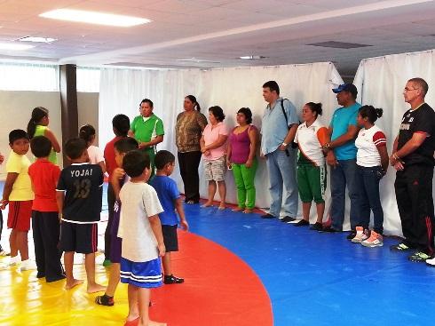 imagen del encabezado