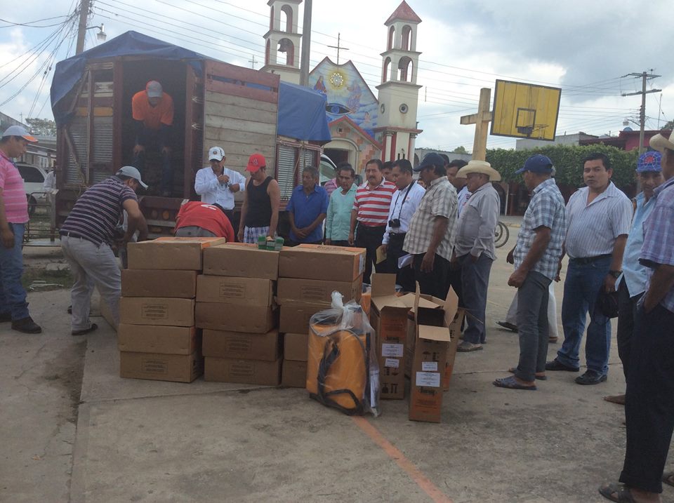 imagen del encabezado