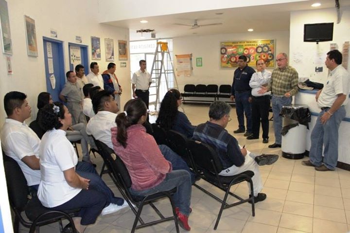 imagen del encabezado