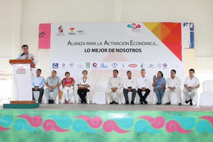 imagen del encabezado