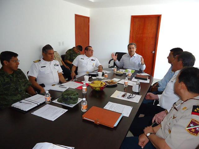 imagen del encabezado