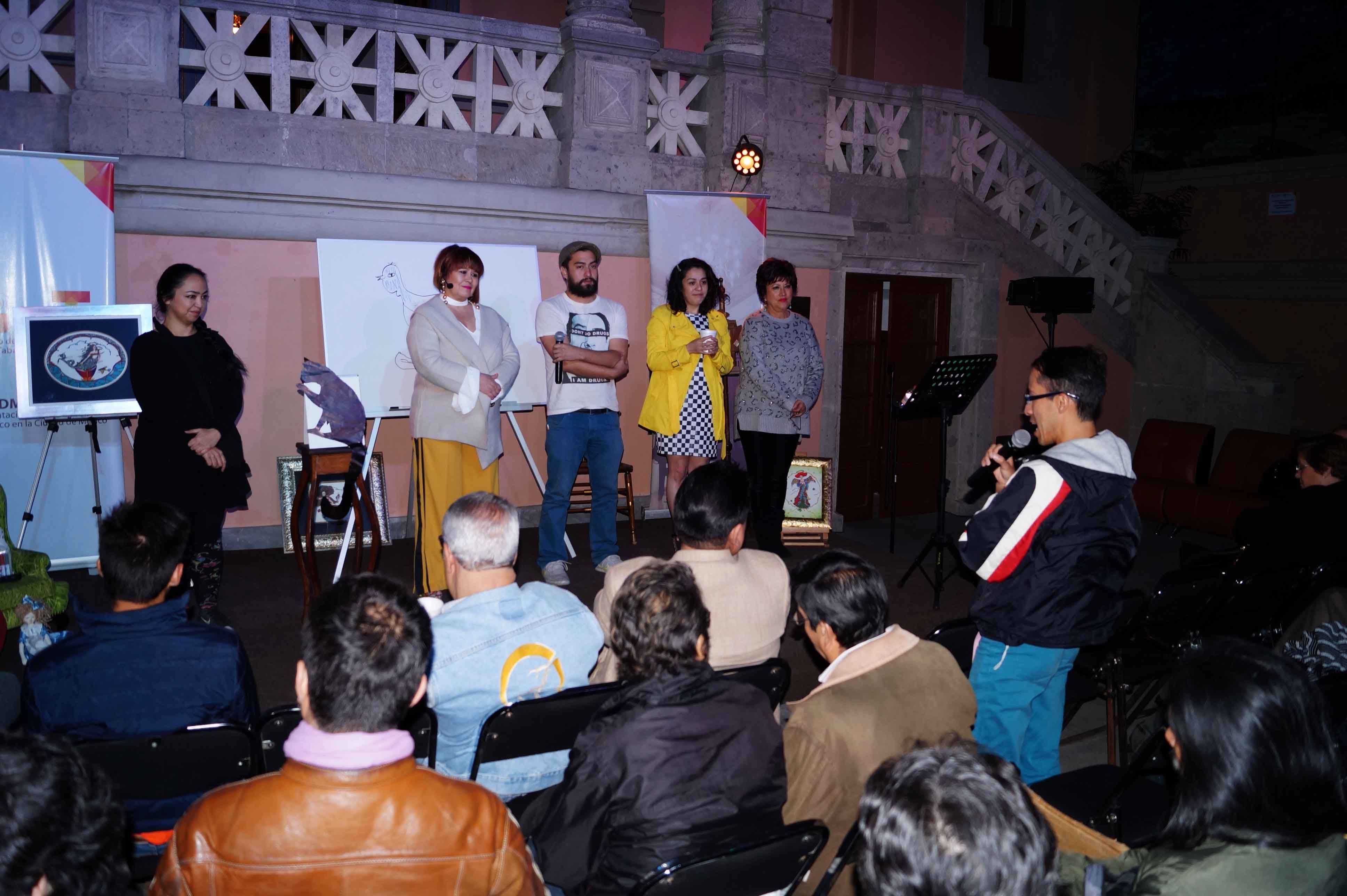 imagen del encabezado