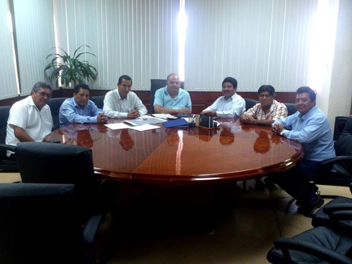 imagen del encabezado