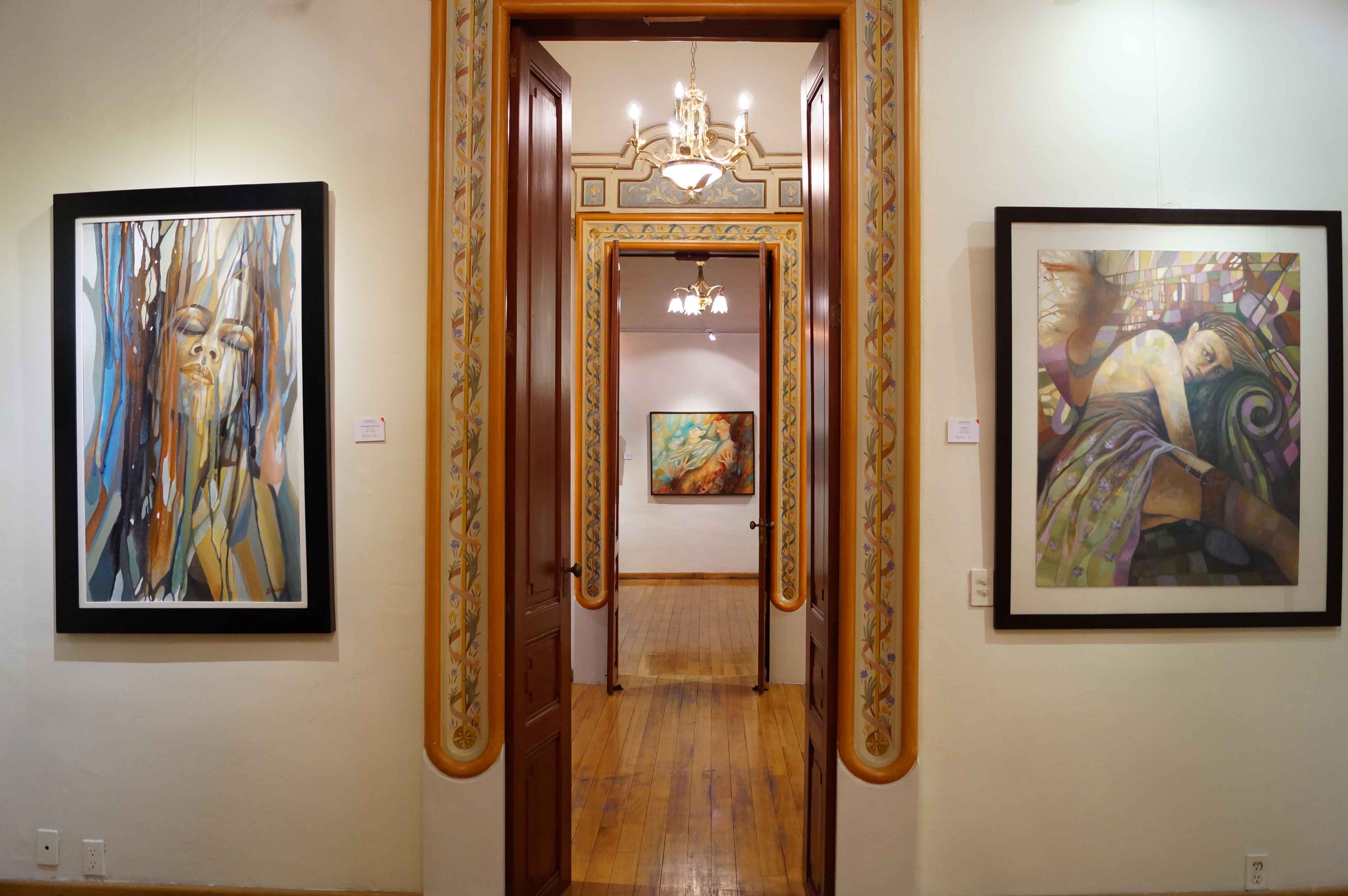 imagen del encabezado