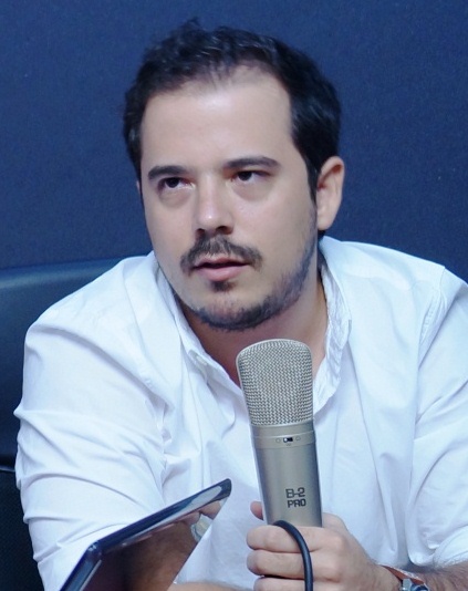 imagen del encabezado