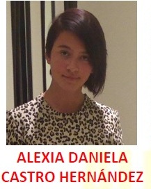 imagen del encabezado