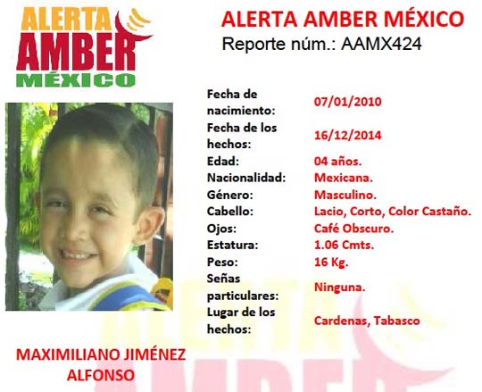 imagen del encabezado