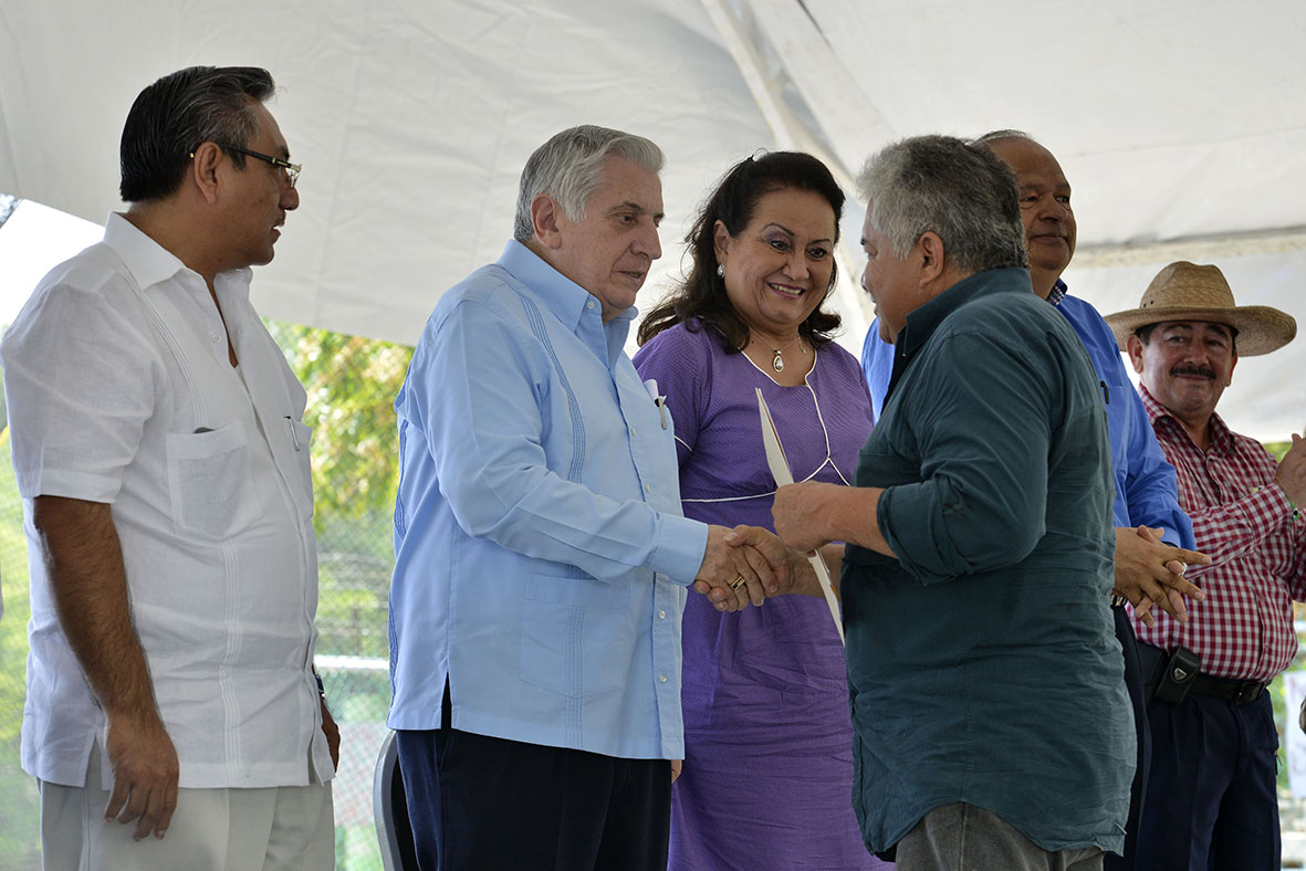 imagen del encabezado