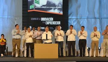 imagen del encabezado