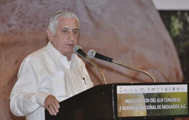 imagen del encabezado