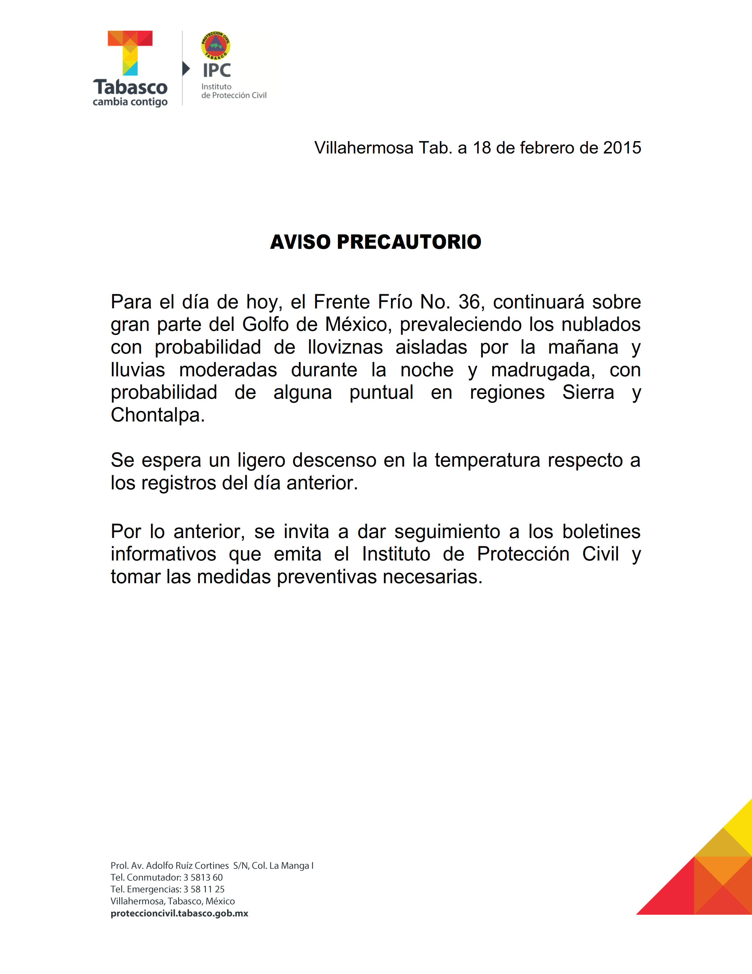 imagen del encabezado