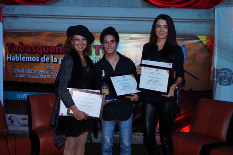 imagen del encabezado