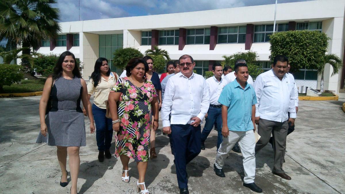 imagen del encabezado