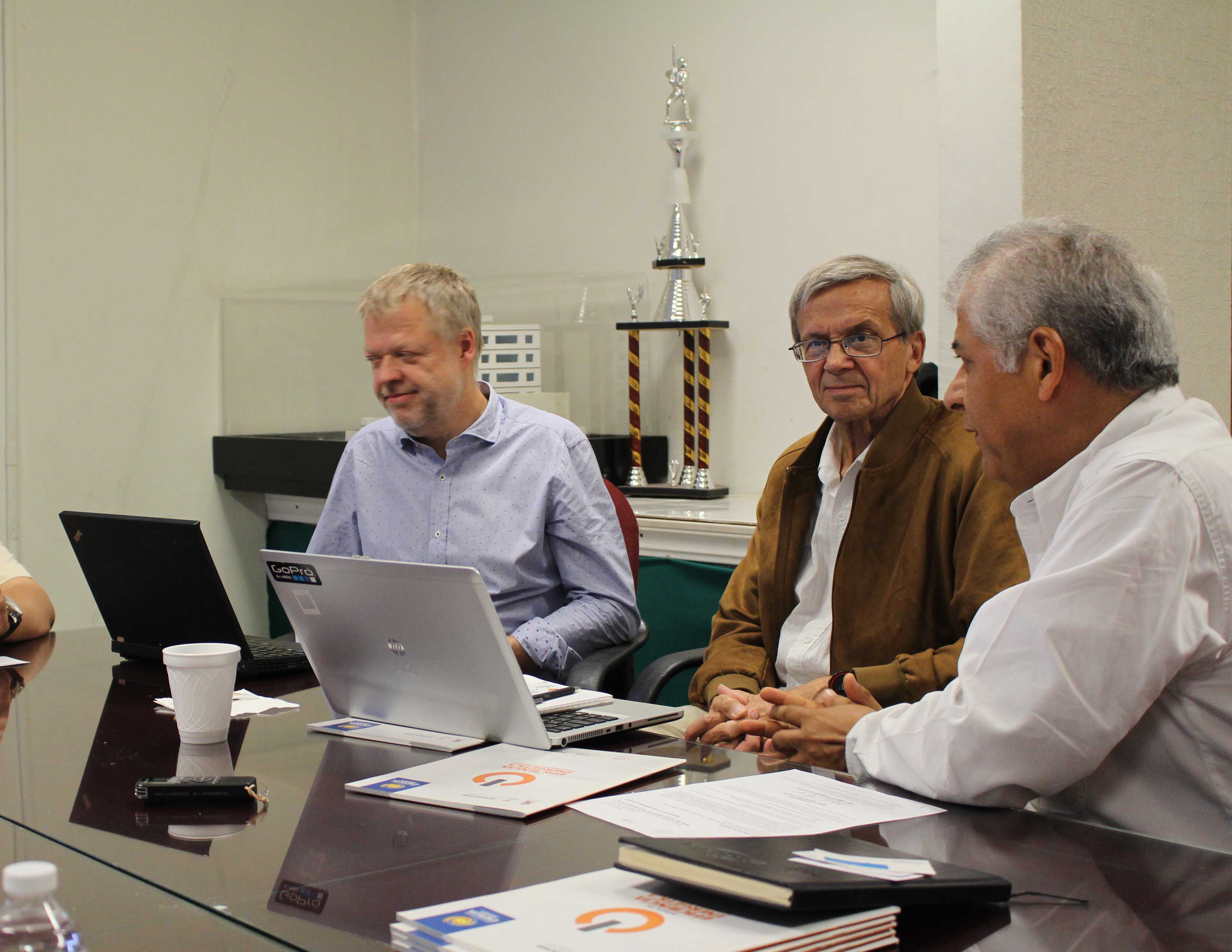 imagen del encabezado