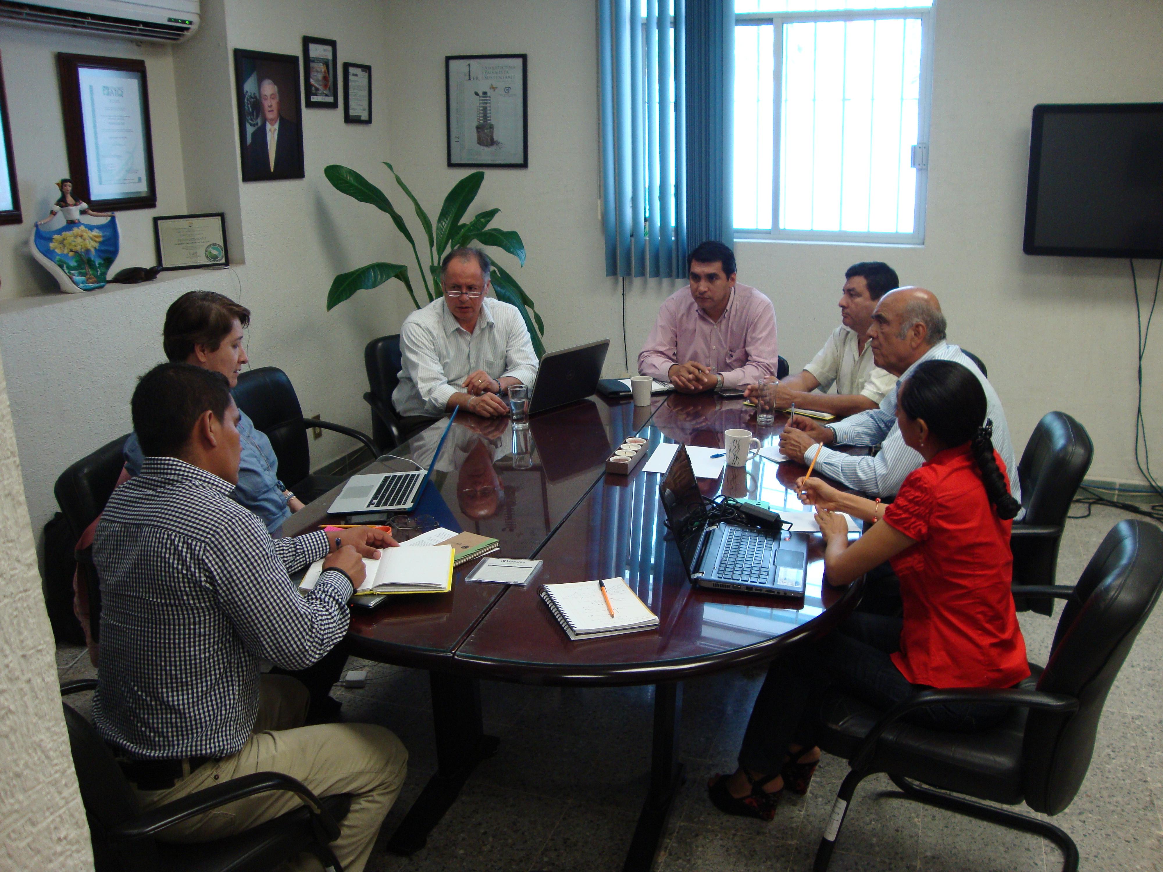 imagen del encabezado