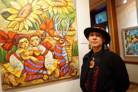 imagen del encabezado