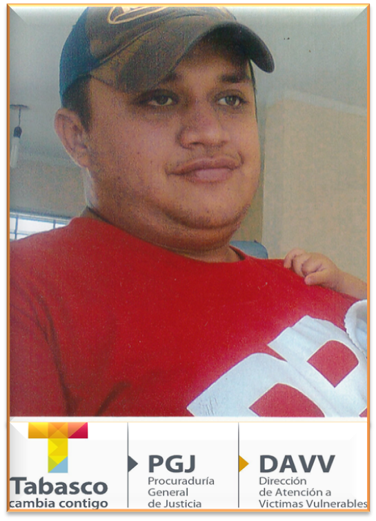 imagen del encabezado