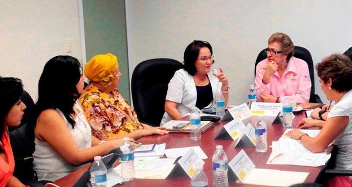 imagen del encabezado