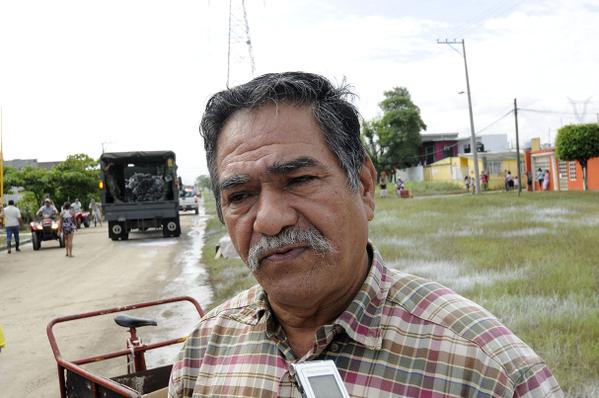 imagen del encabezado