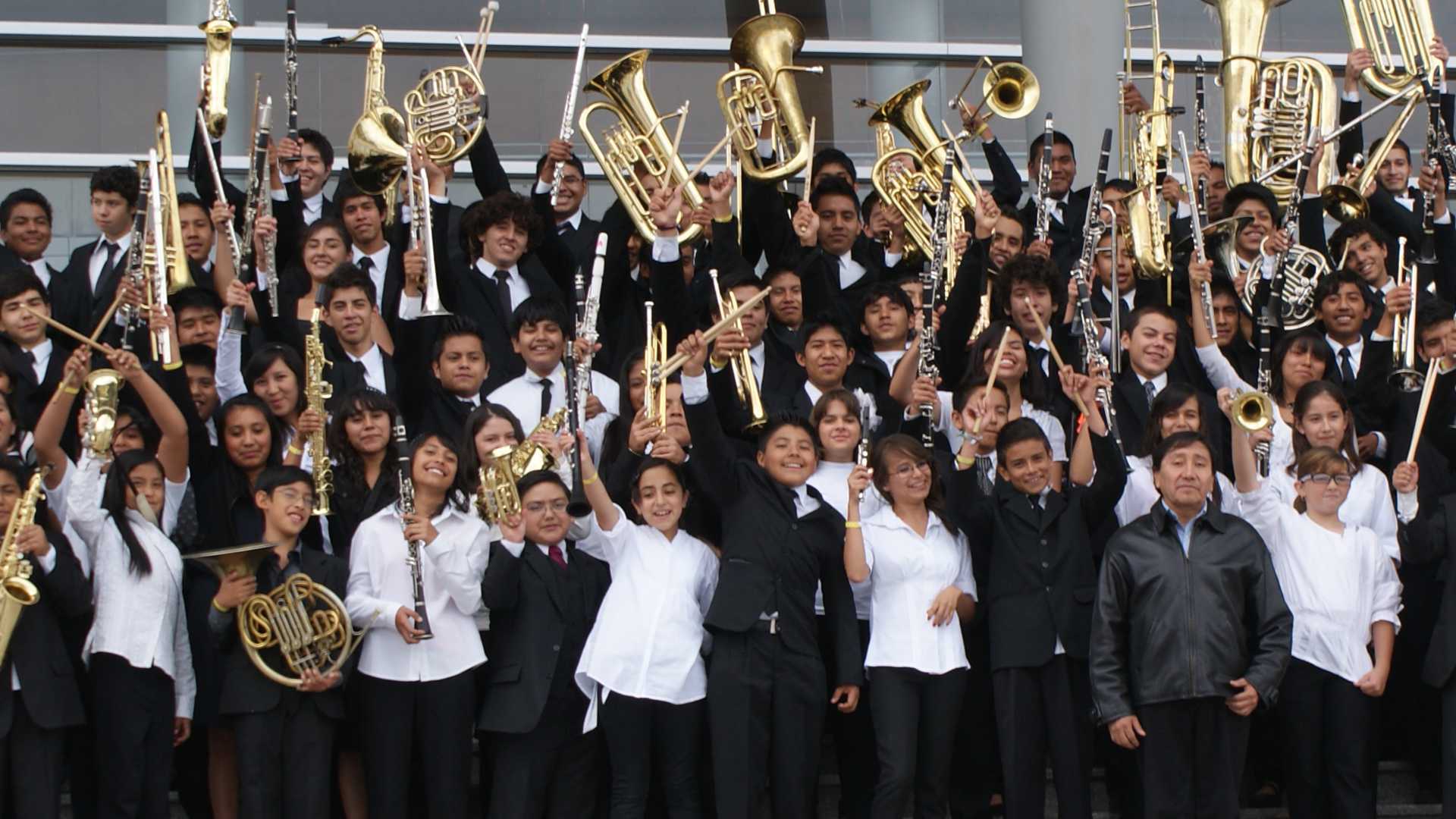 imagen del encabezado