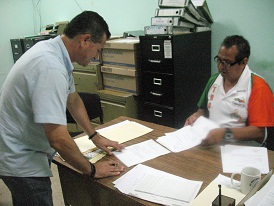 imagen del encabezado