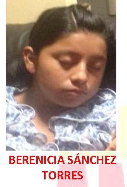 BERENICE SANCHEZ.jpg