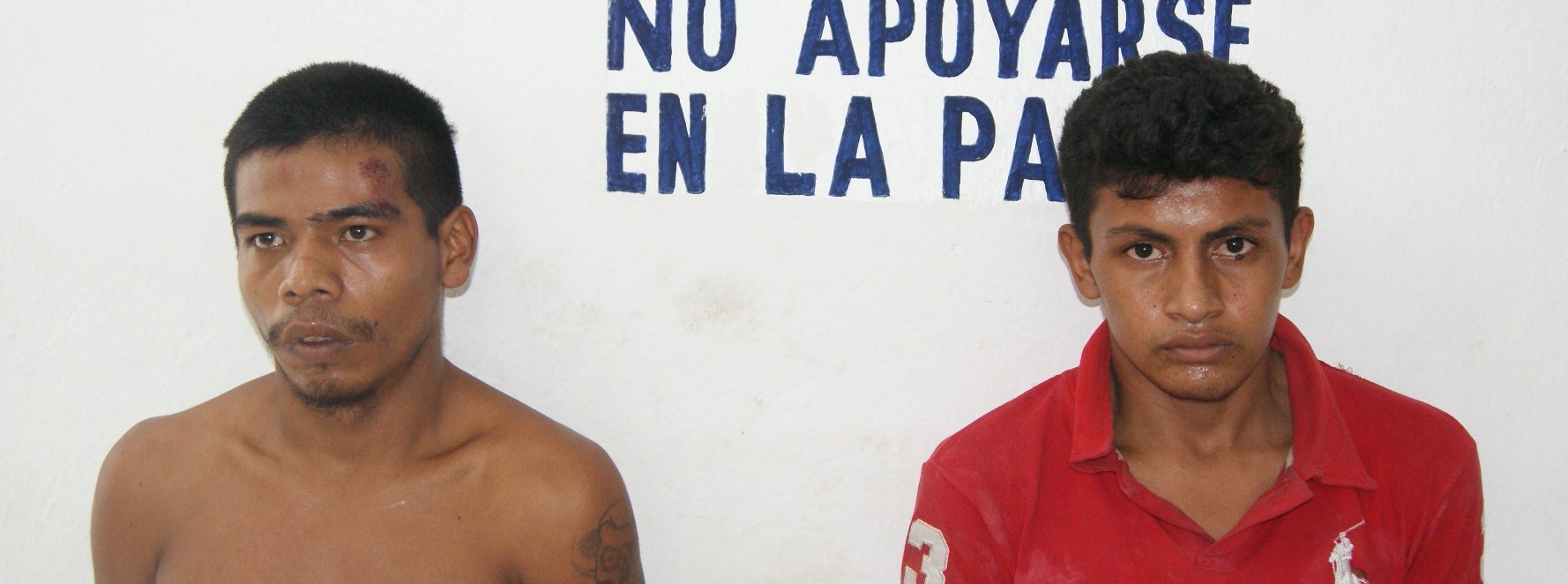 imagen del encabezado