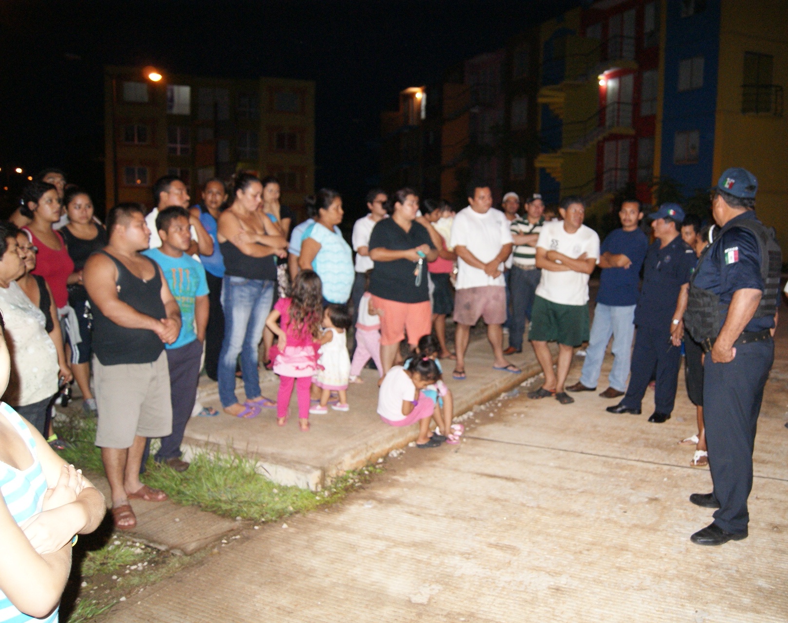 imagen del encabezado