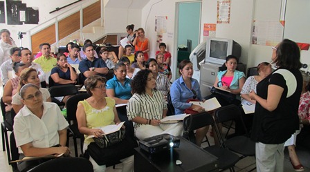 imagen del encabezado