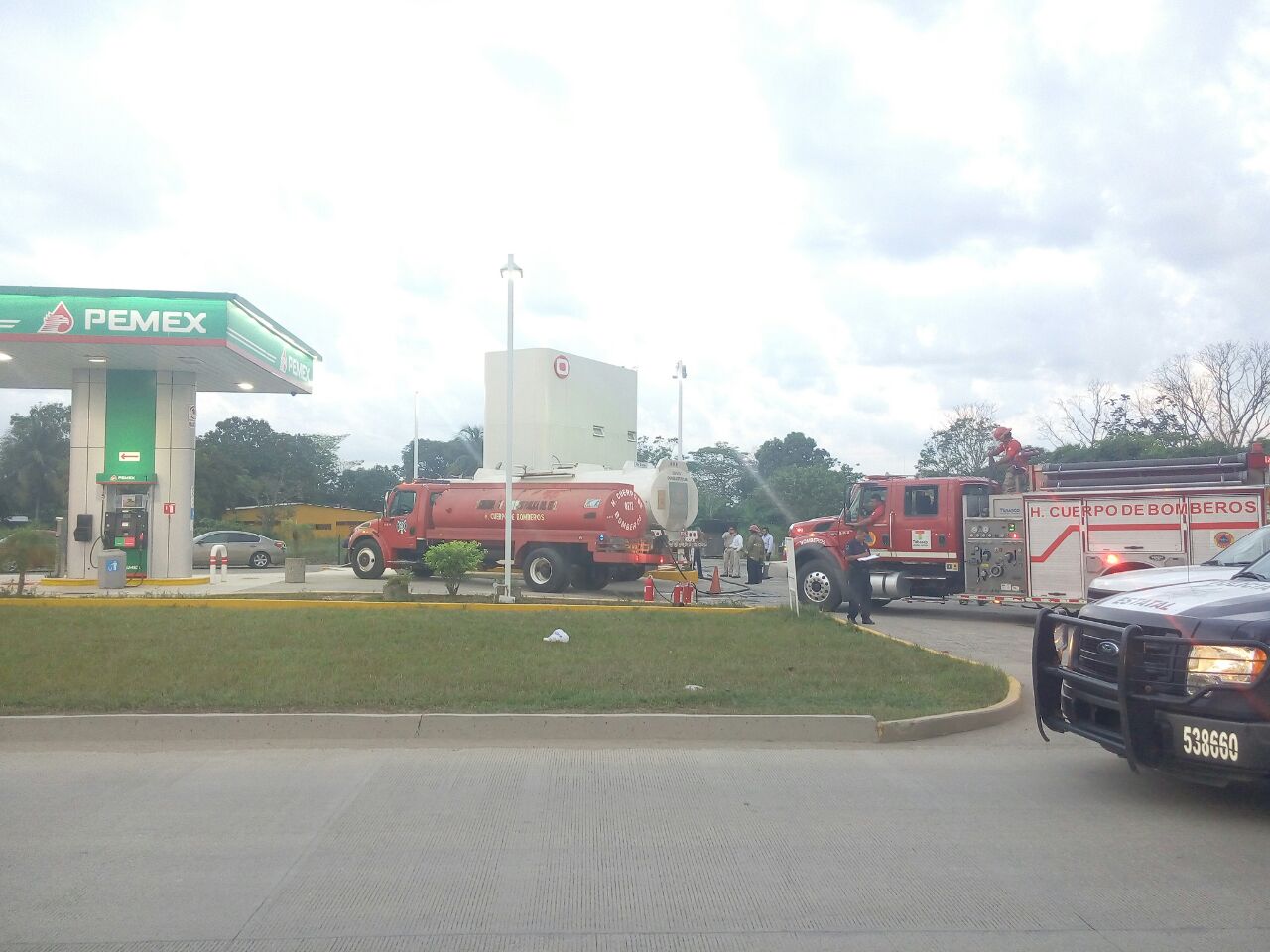 imagen del encabezado